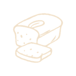 Baked Goods