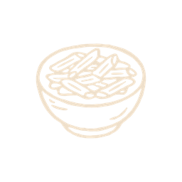 Rice & Pastas